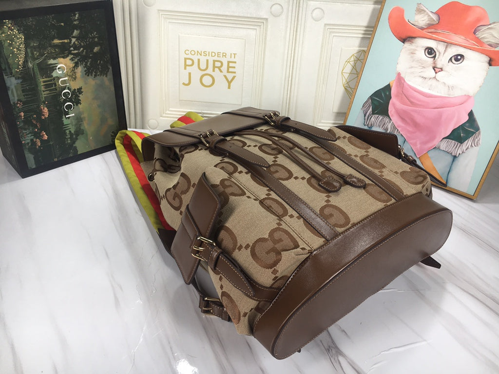 15RB111B Popular Backpacks