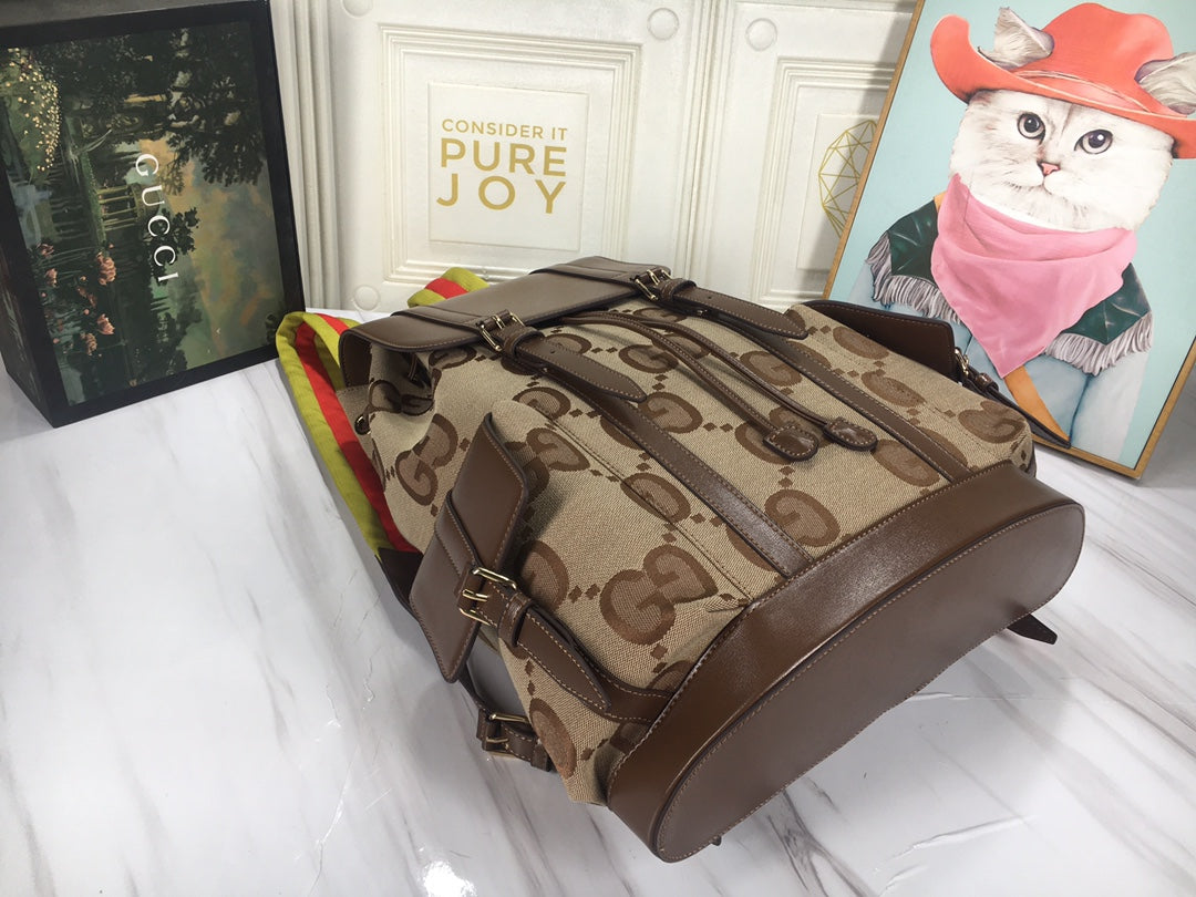 15RB111B Popular Backpacks