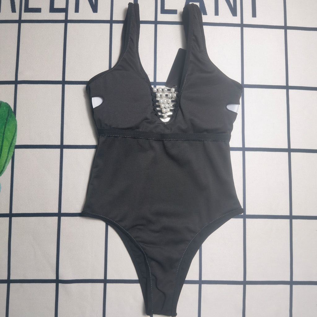 146RC84Y Popular Bikini swimsuit