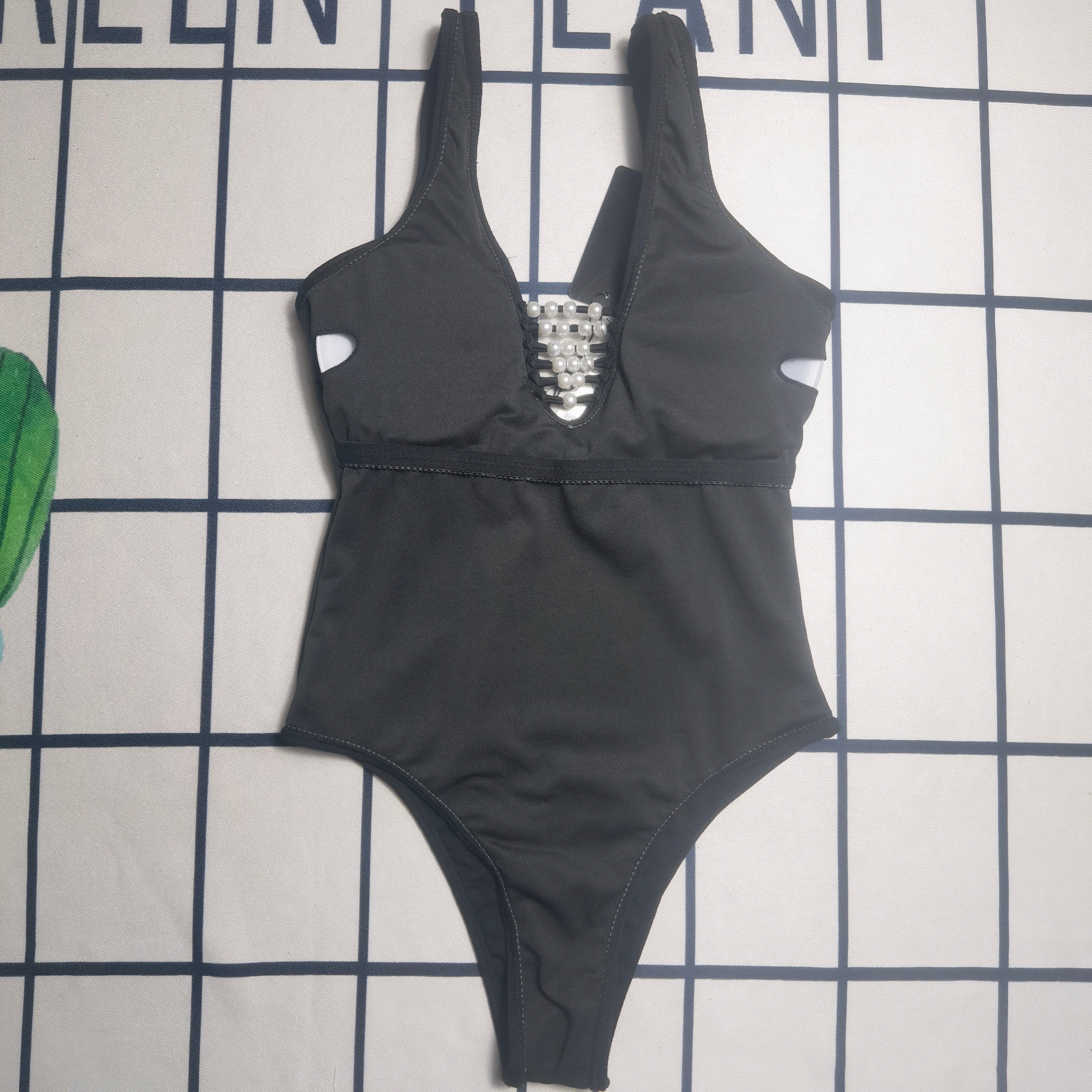 146RC84Y Popular Bikini swimsuit