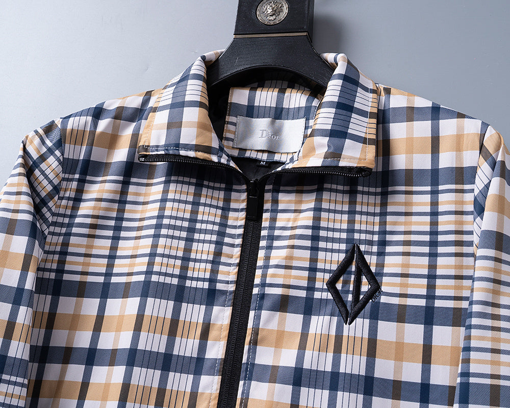 95ZD241U Popular Coats