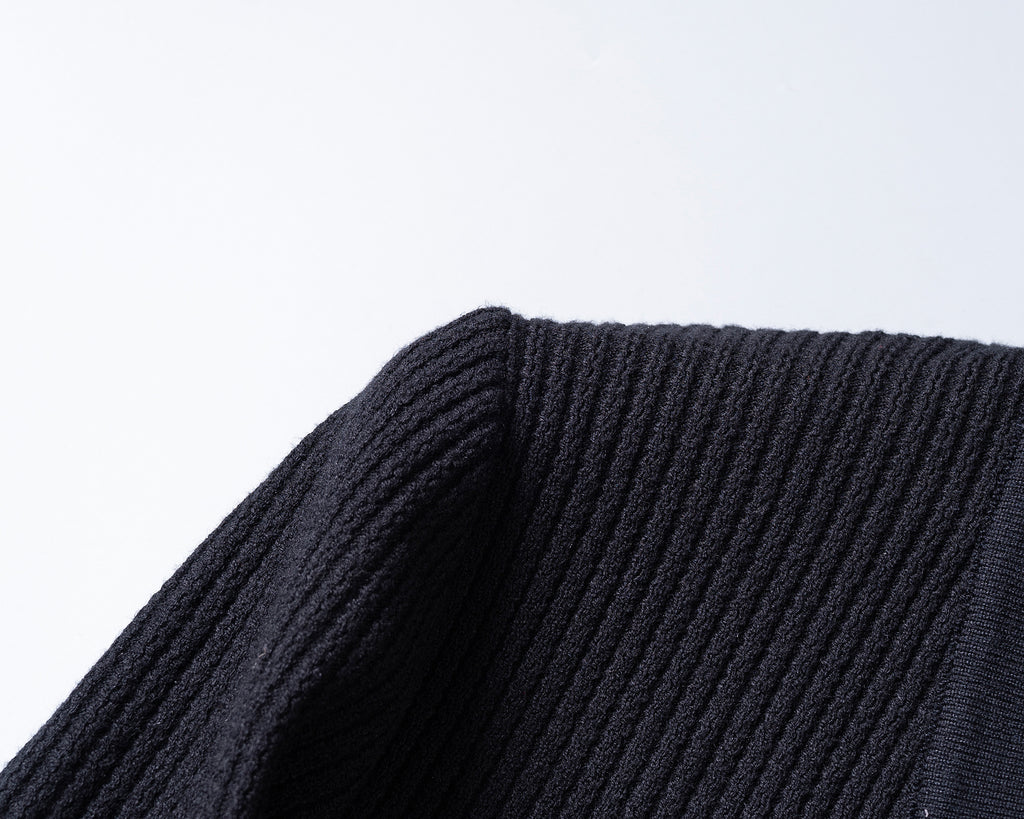 185ZE127U Popular Sweaters