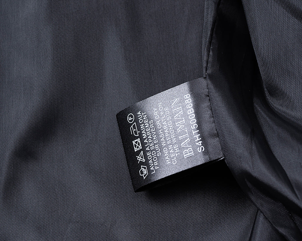95ZA261U Popular Coats