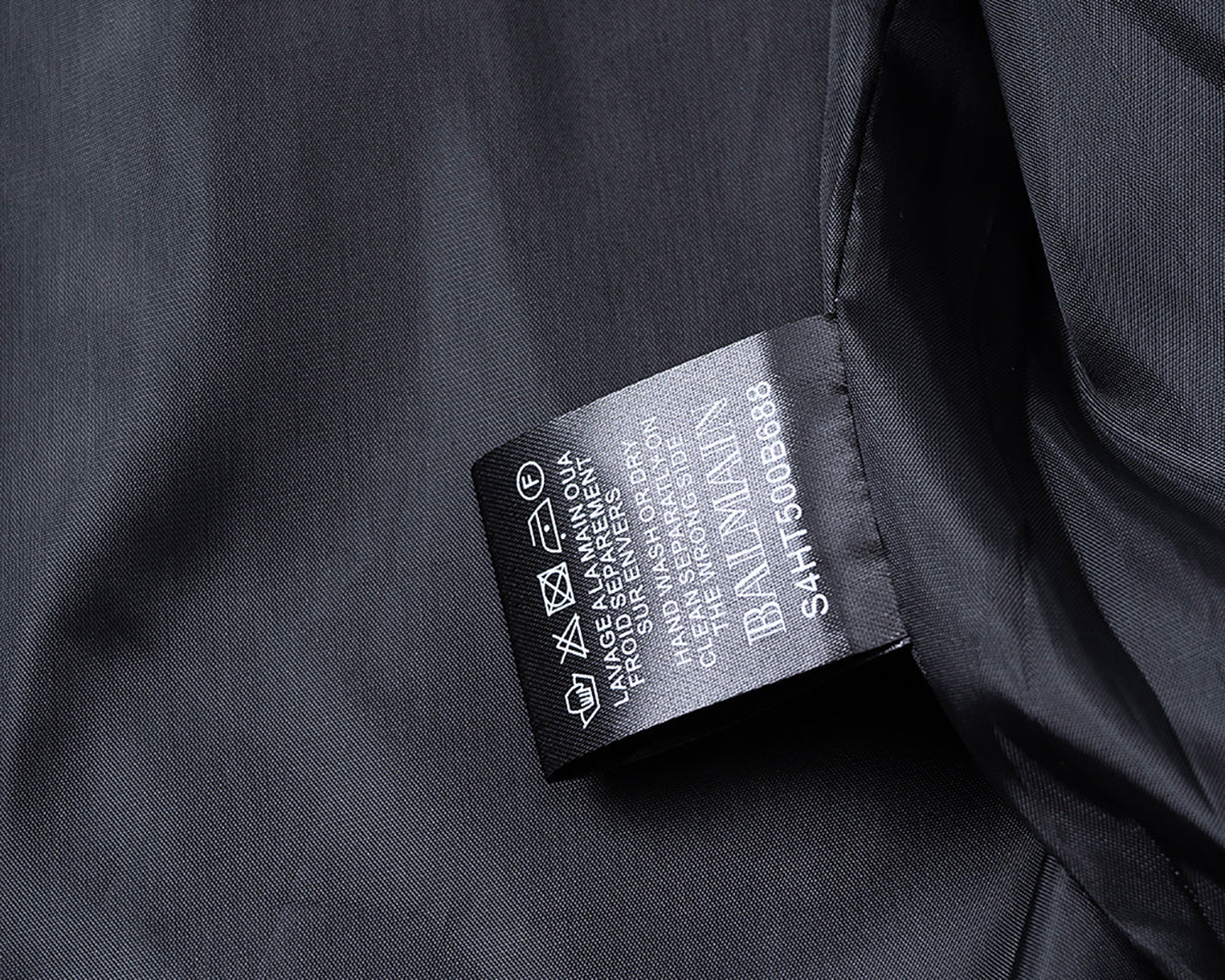 95ZA261U Popular Coats
