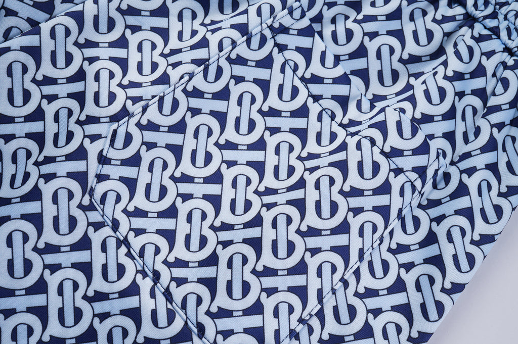 145RR52U Popular shorts