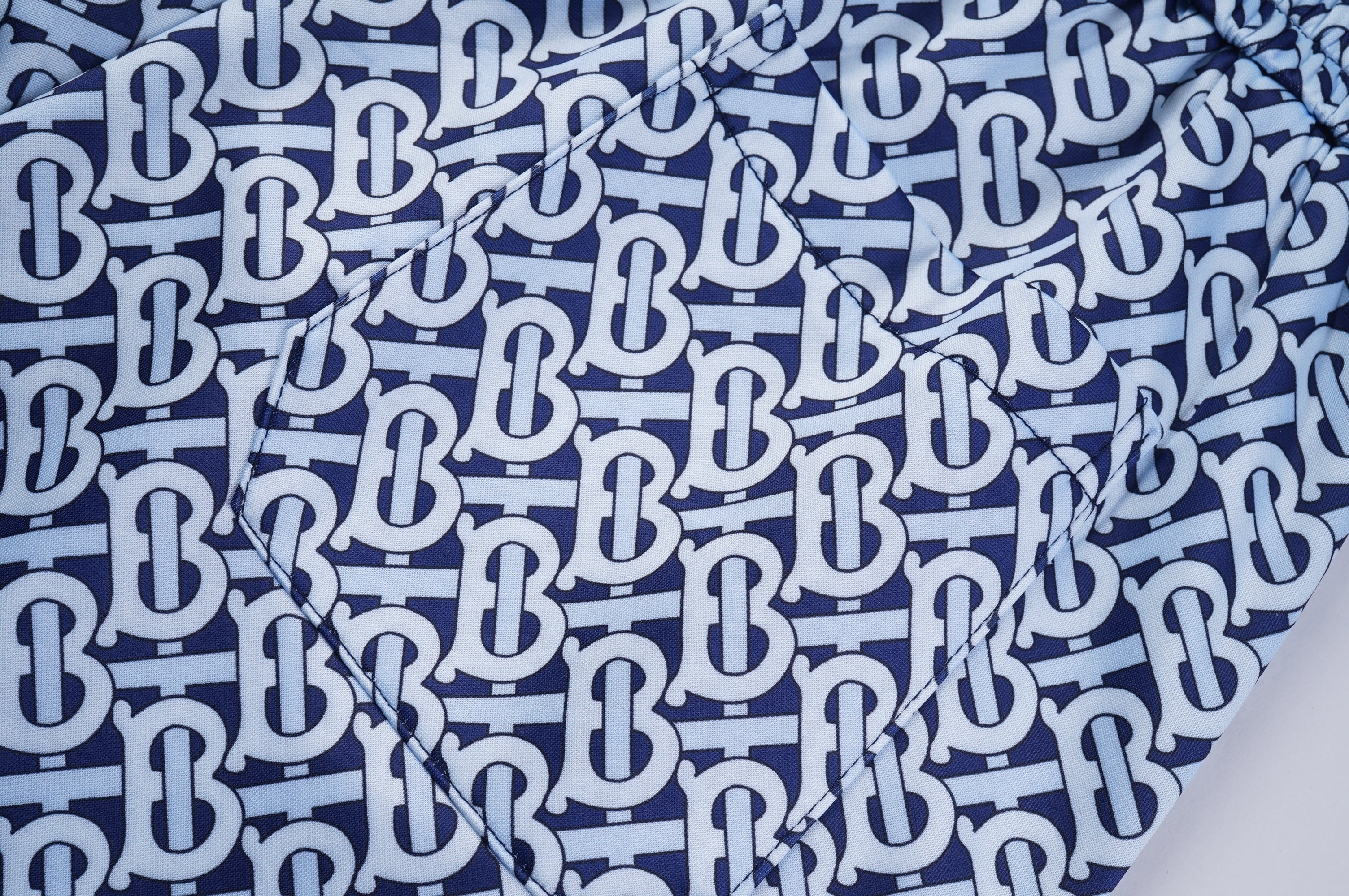 145RR52U Popular shorts