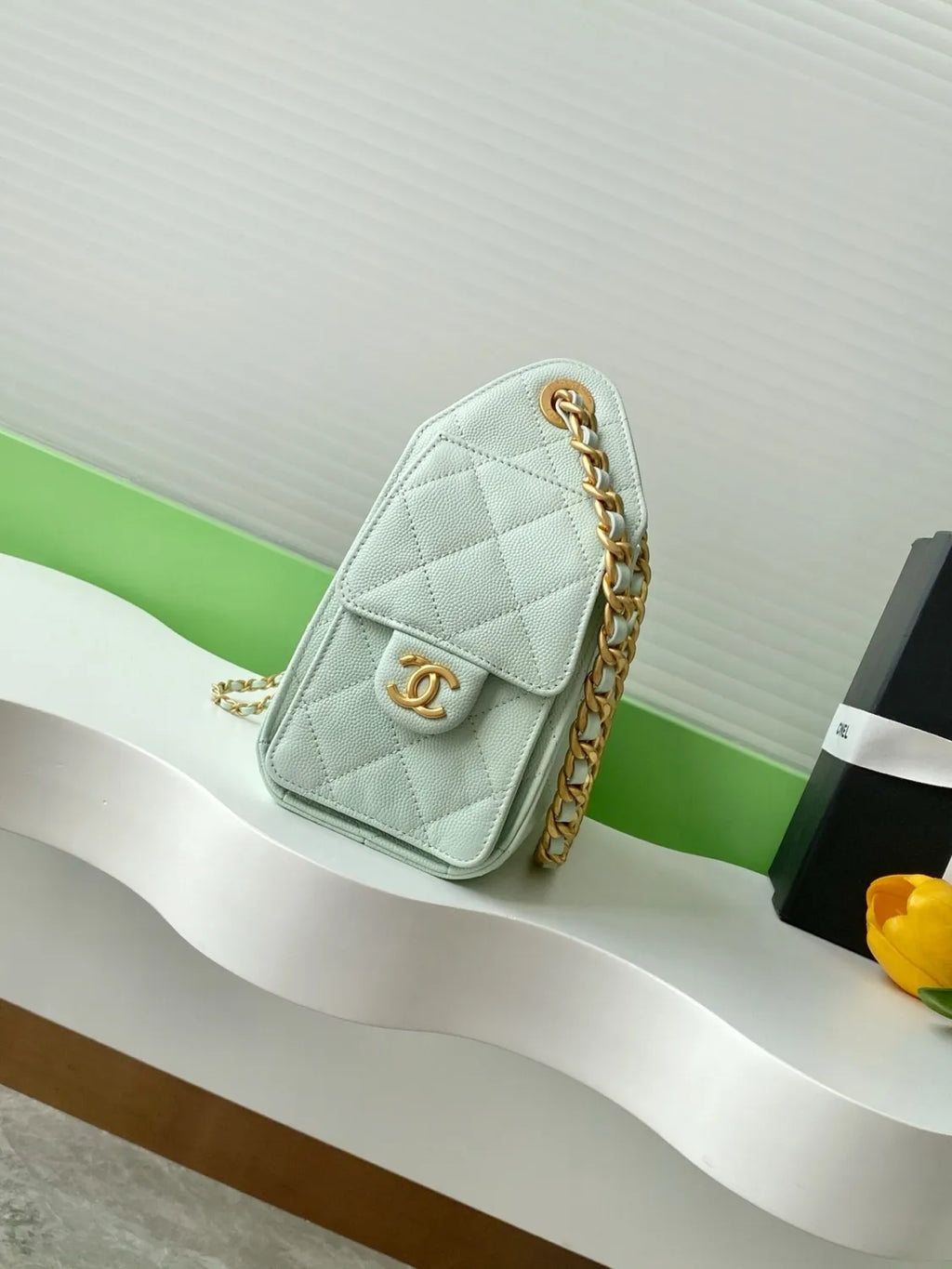 565RC1221B   5A High Quality Popular  leather bag