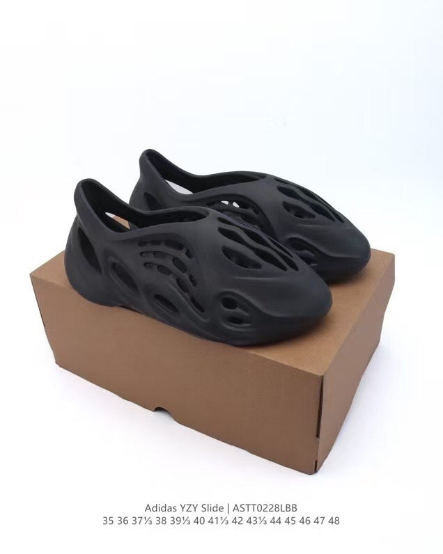 485RA14Z  Popular shoes