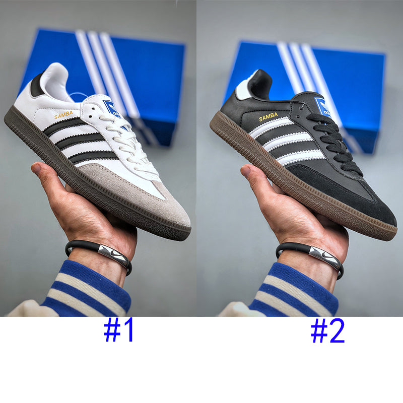 435ZA19Z Popular shoes (No box)