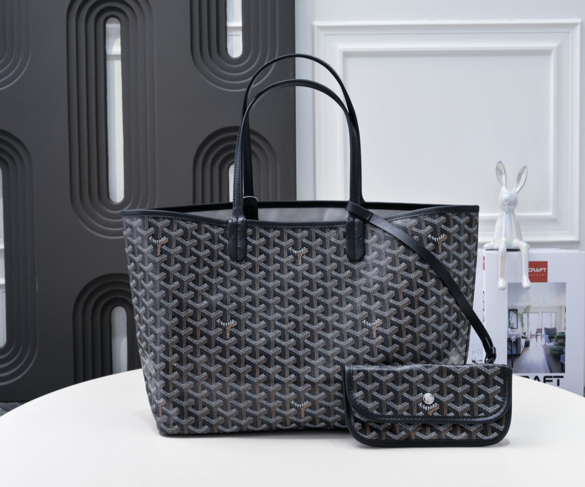 175RA6B Popular  handbag