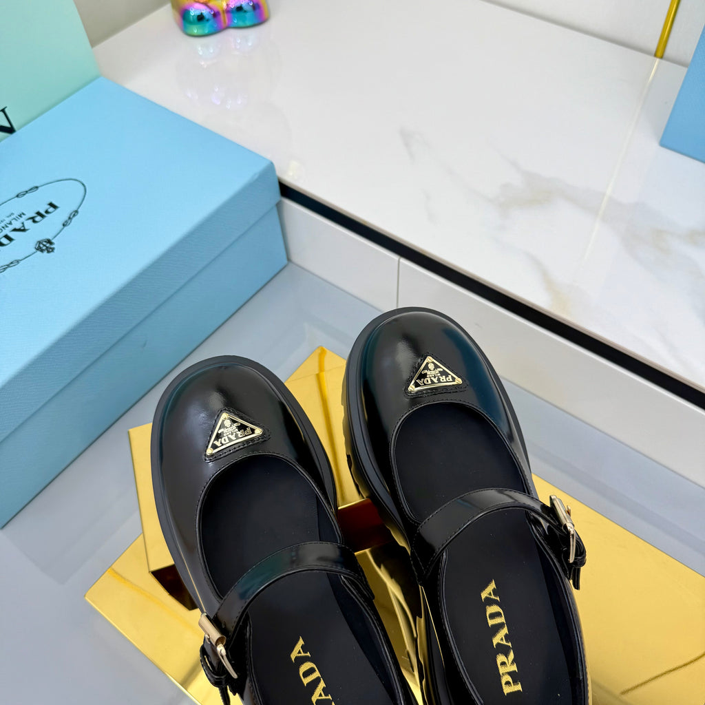 2105QP308Z Popular high-quality Shoes