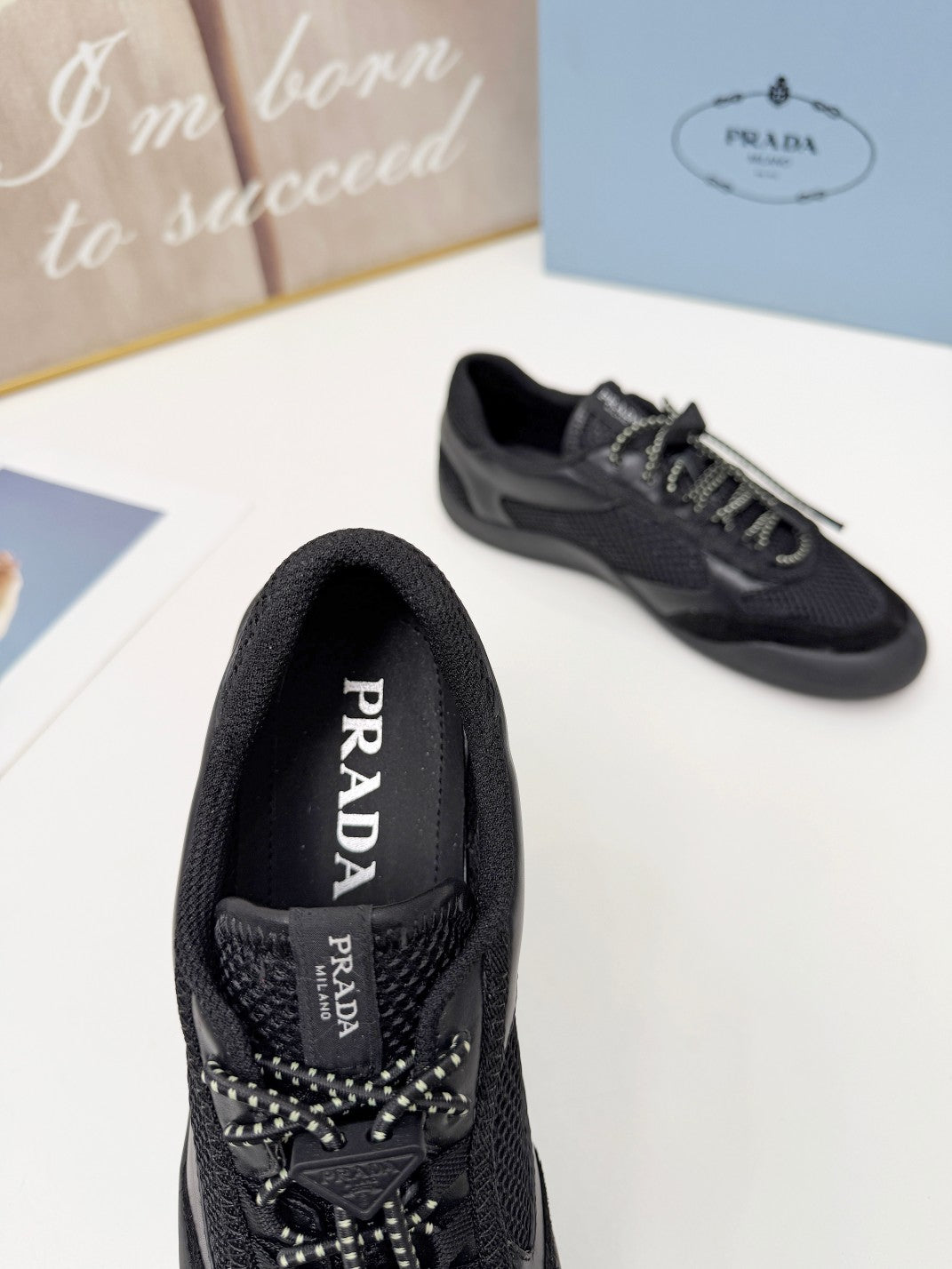 236PP14Z Popular high-quality Shoes