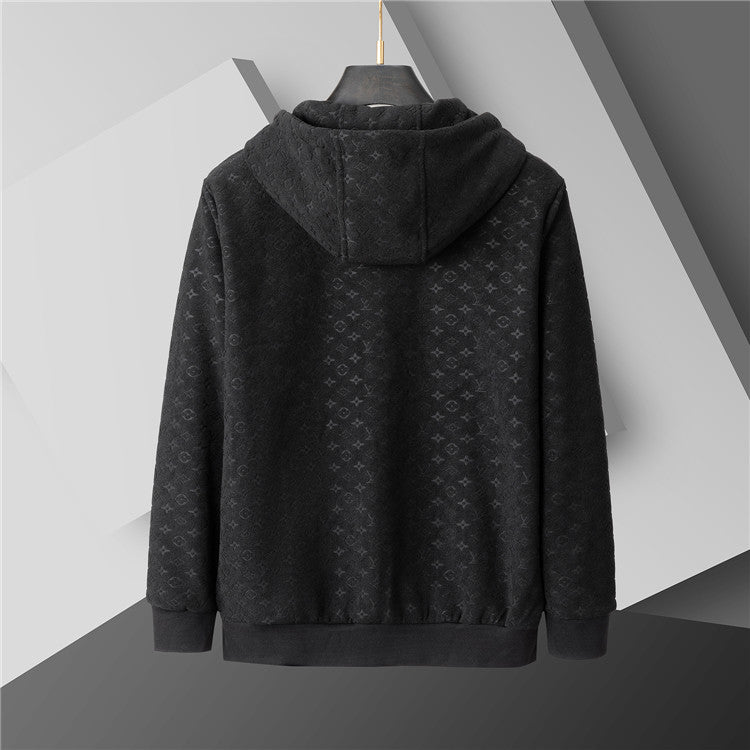 185ZE92U Popular autumn and winter sets