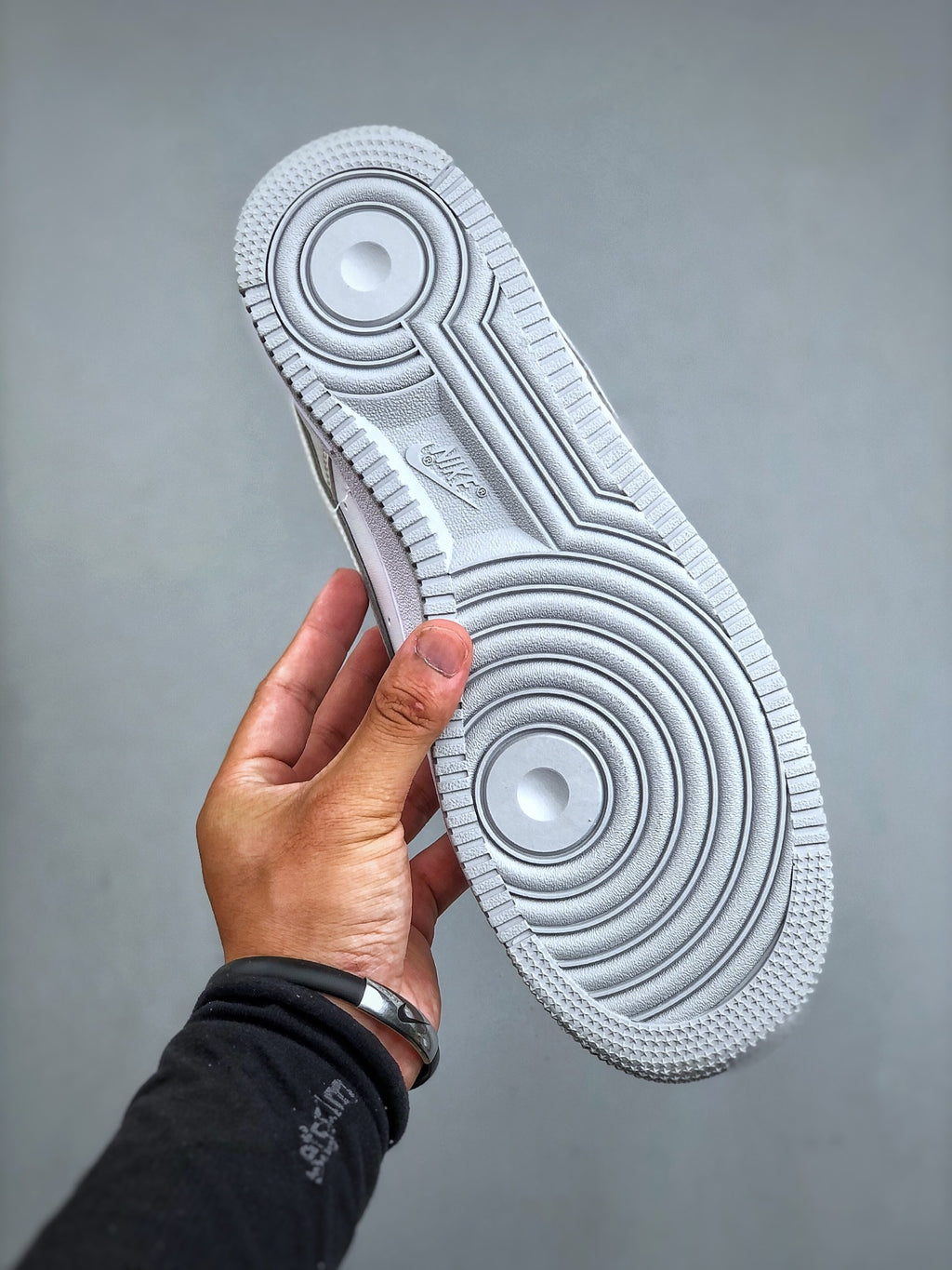 495QA81Z Popular Shoes