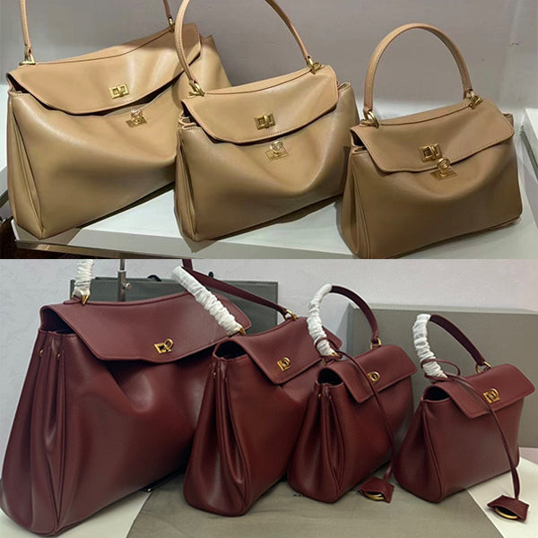 15XJ3B Popular  leather bag