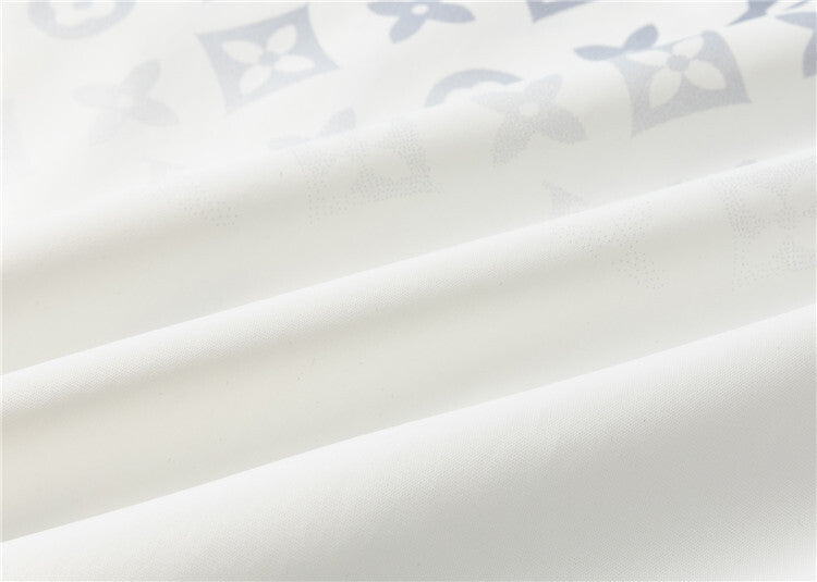 105ZE355U Popular Coats