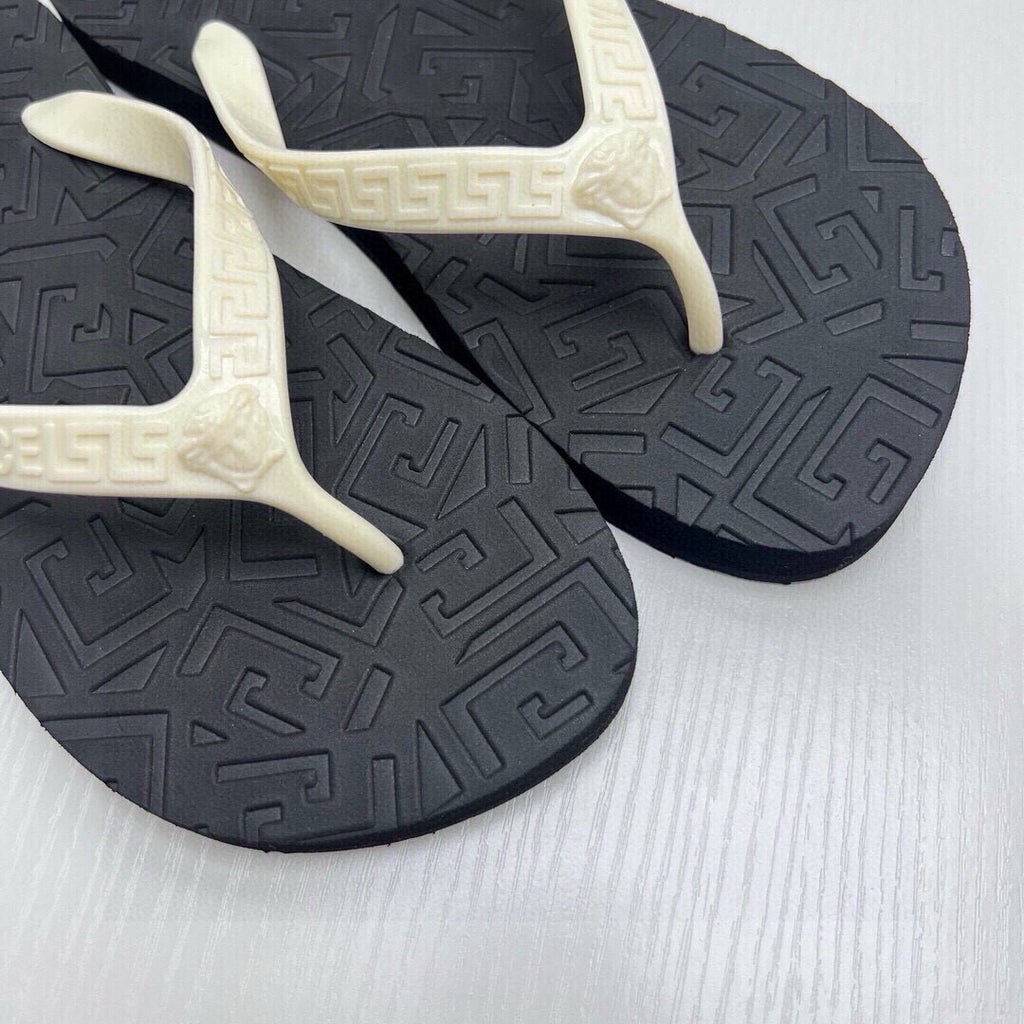 535ZV295Z Popular Slippers