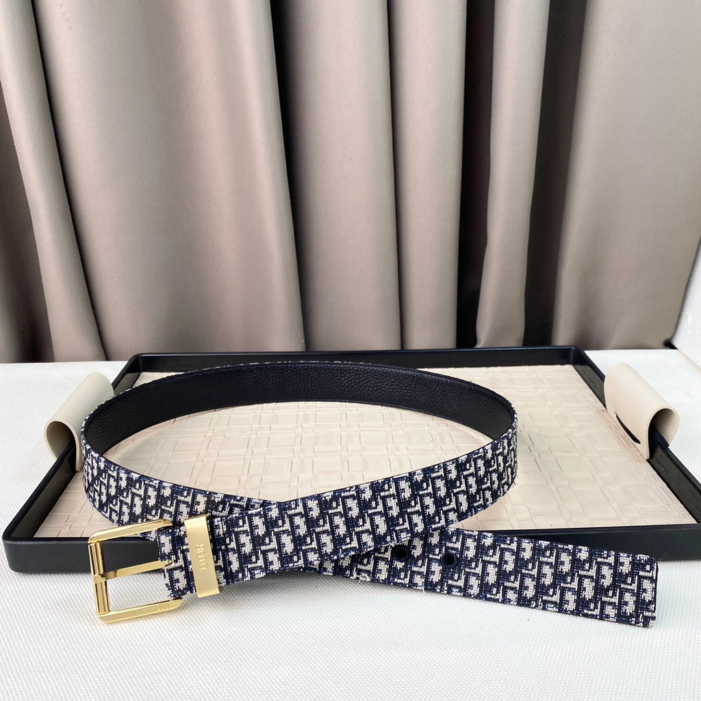 14D127P Popular High quality belt With full package