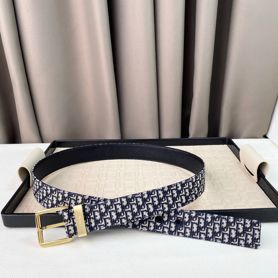14D127P Popular High quality belt With full package