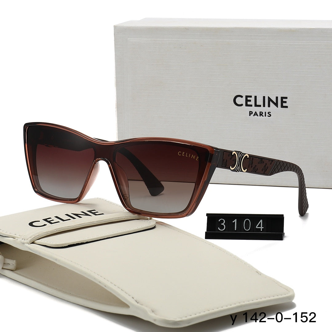 136NN44T Popular Sunglasses