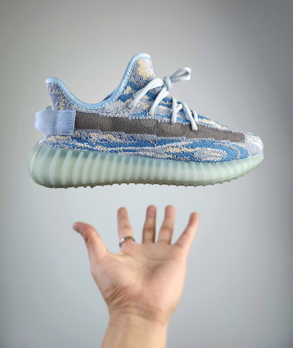 445ZA89Z Popular shoes (No box)