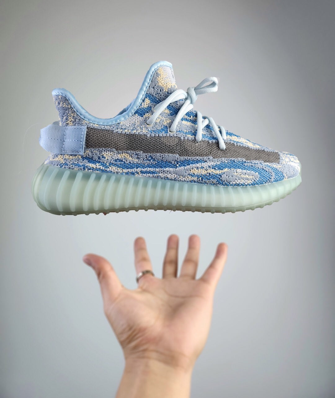 445ZA89Z Popular shoes (No box)