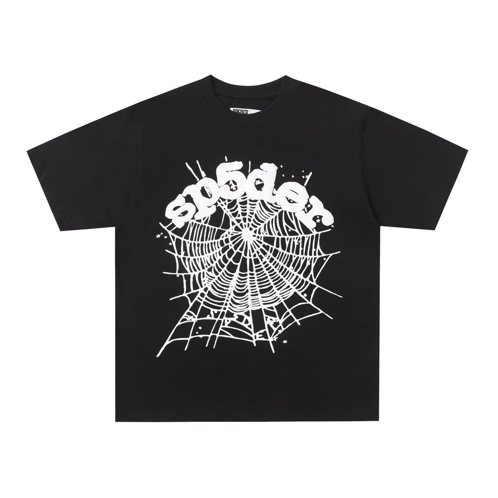 36PA43U Popular T-shirts