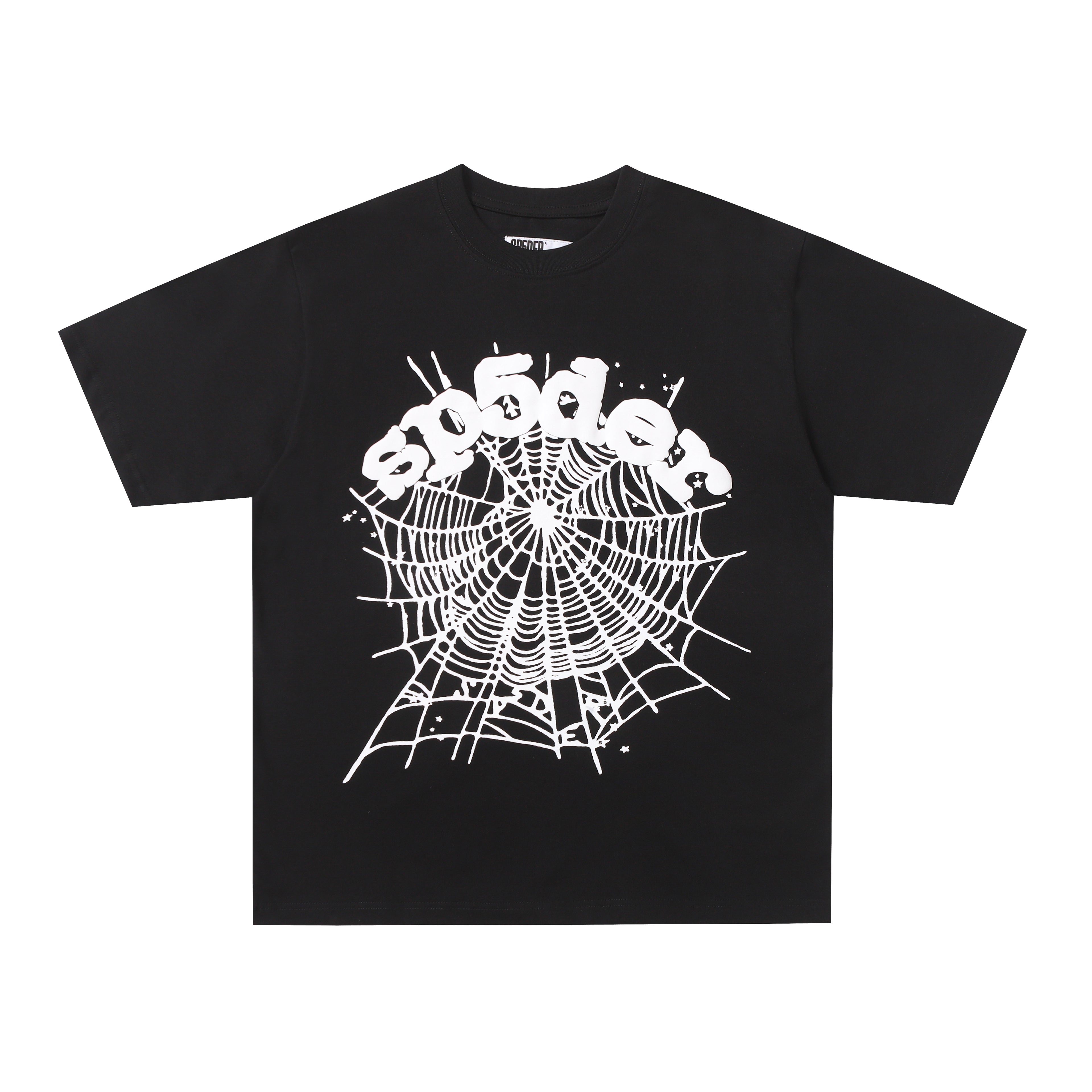 36PA43U Popular T-shirts