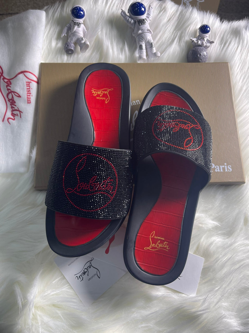 J4A23Z Popular Slippers