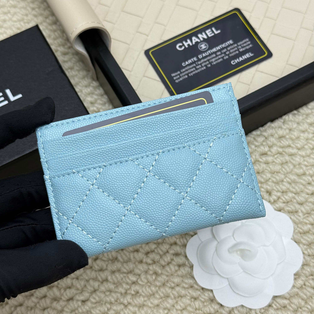 15RC153B Popular card holder