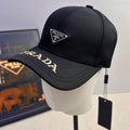 16XP35M Popular hats
