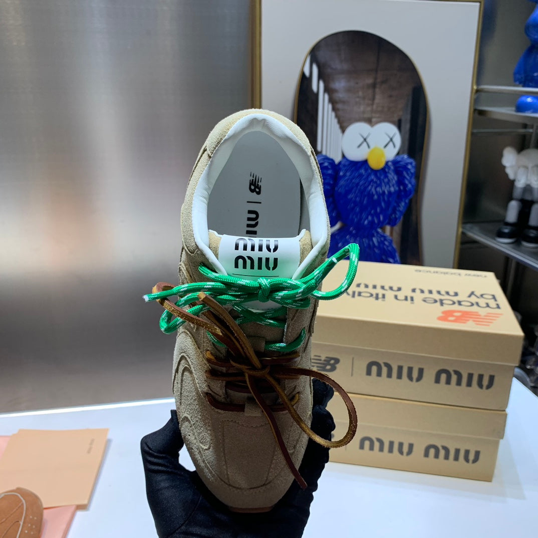 14A118Z Popular shoes