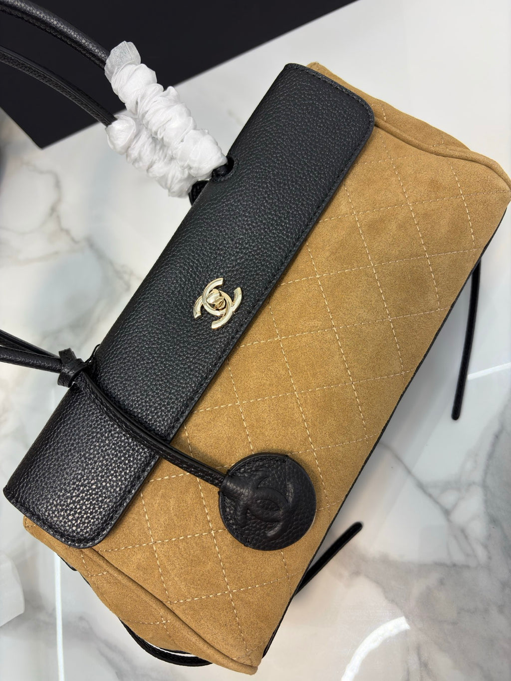 136PC85B Popular  bag