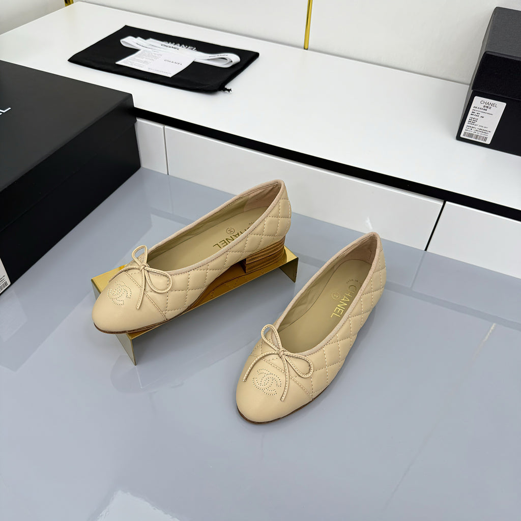 2105QC413Z Popular high-quality leather Shoes