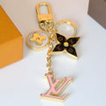 165XE13A  Popular Keychains