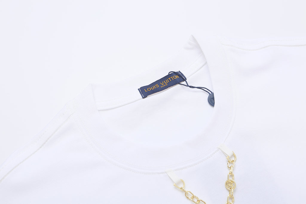 145RE196U Popular T-shirt