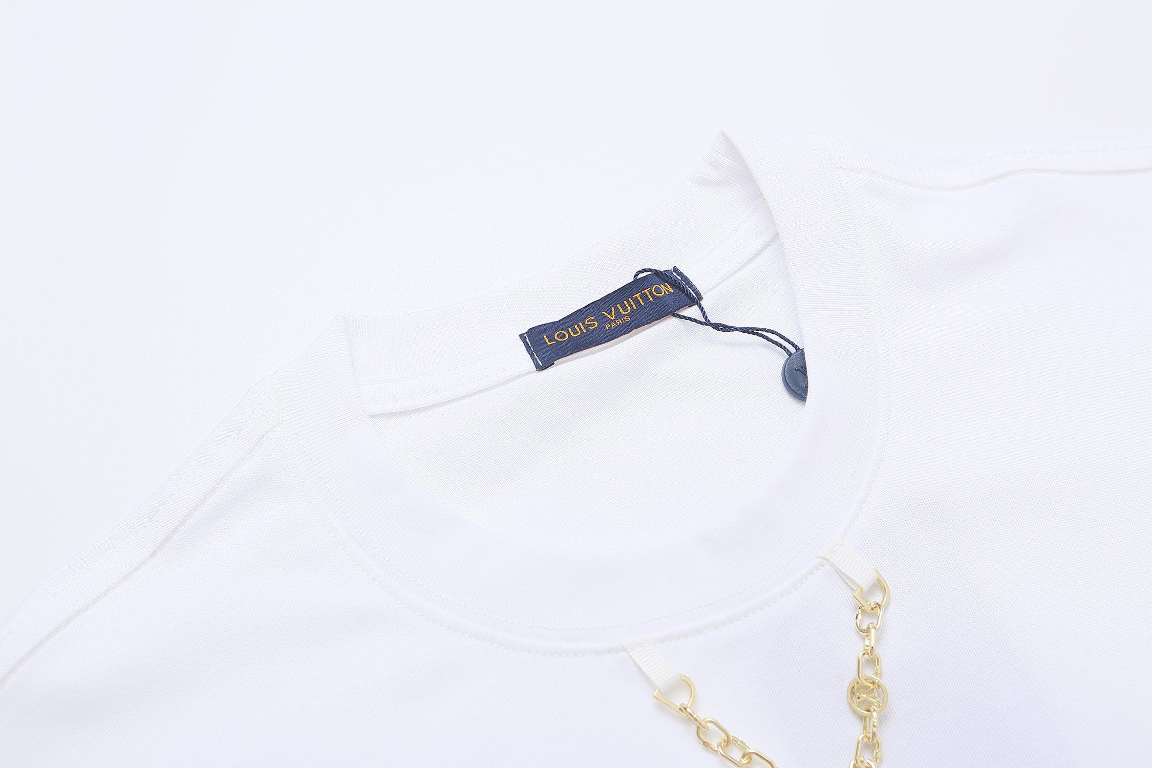 145RE196U Popular T-shirt