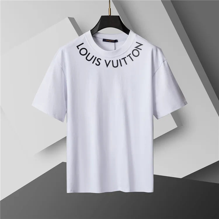 135WE85U  Popular T-shirts