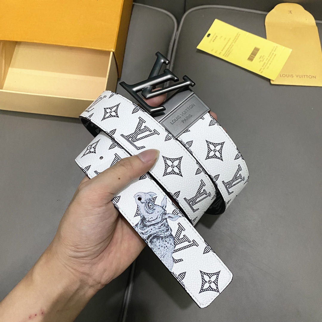 14E70P Popular High quality belt With full package