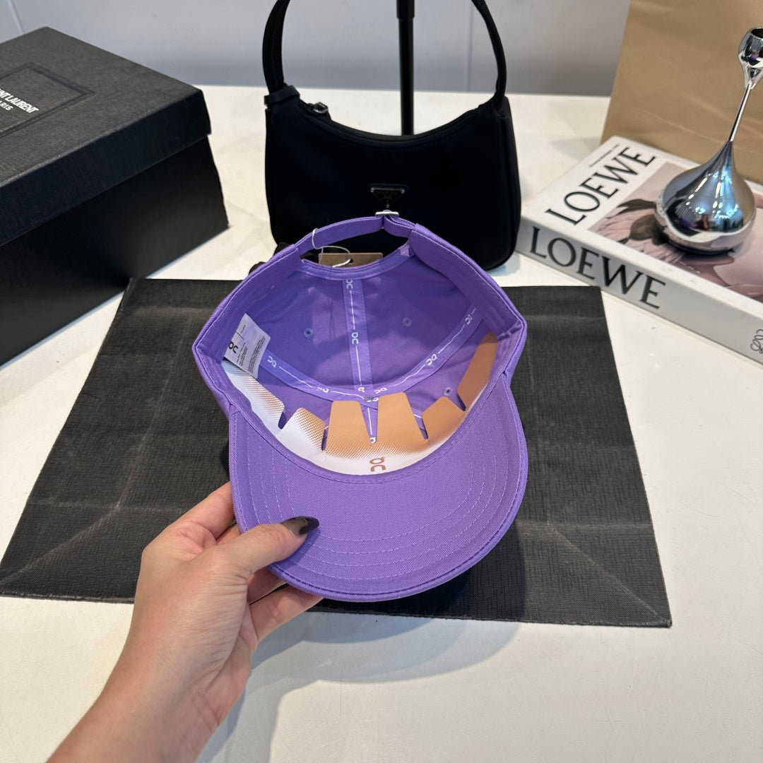 16X6AM Popular hats