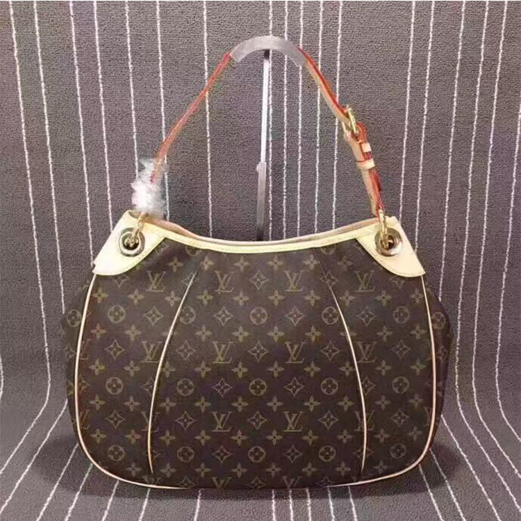 1E11B Popular   leather bag 