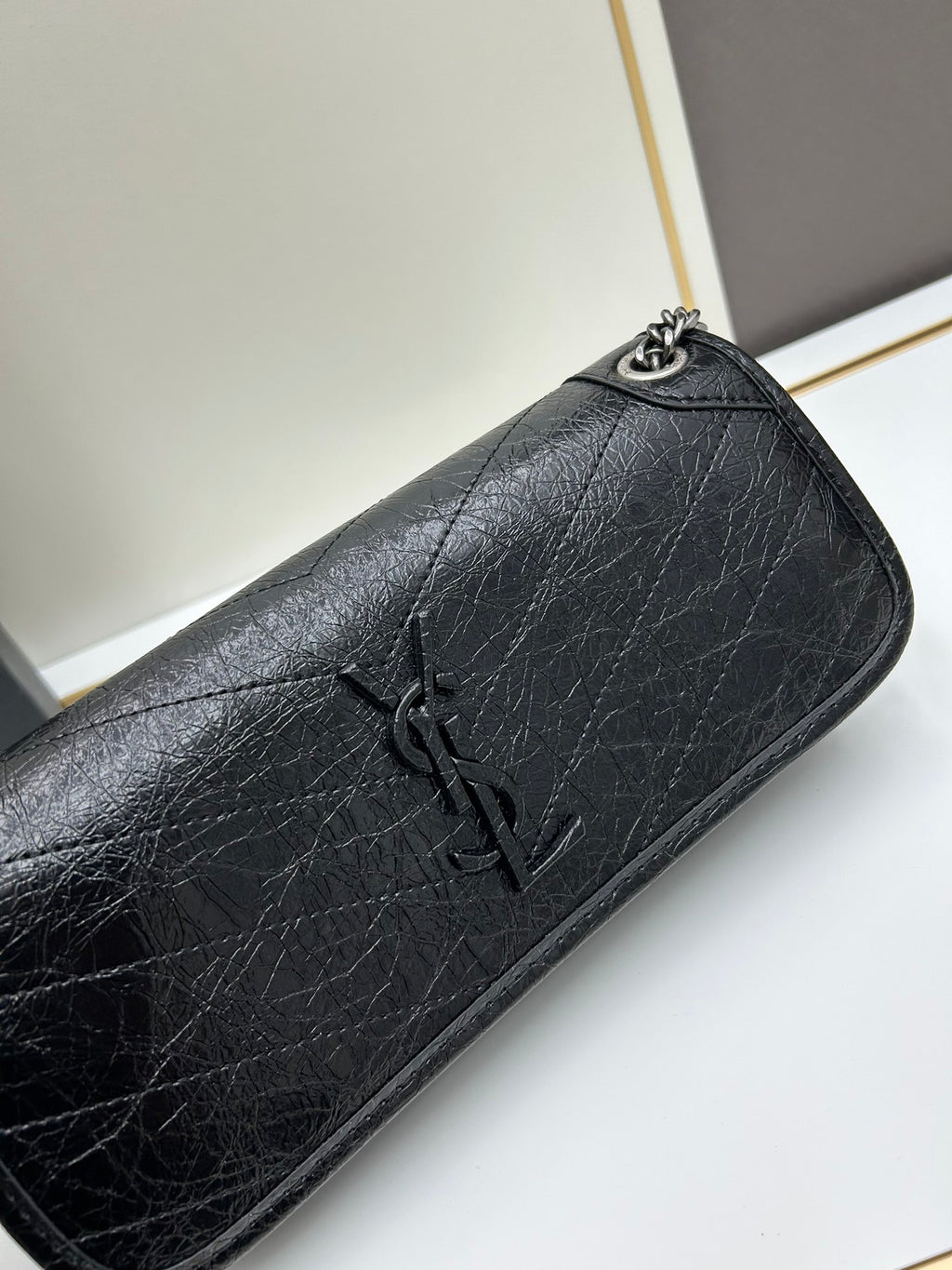 1XB460B Popular  leather bag
