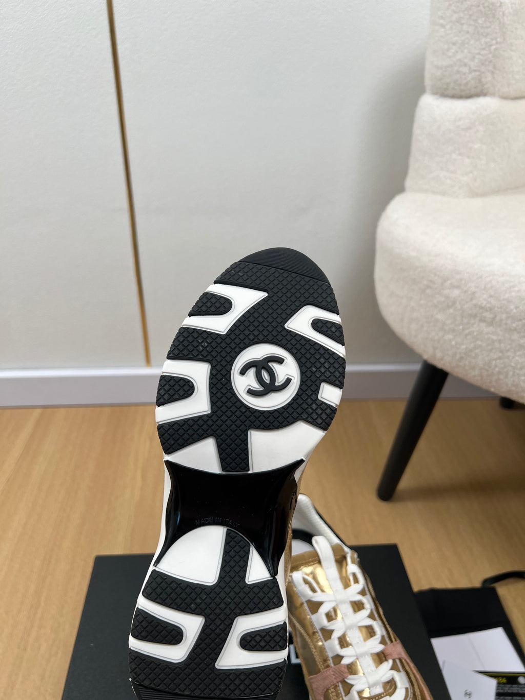 6105QC347Z Popular  Shoes