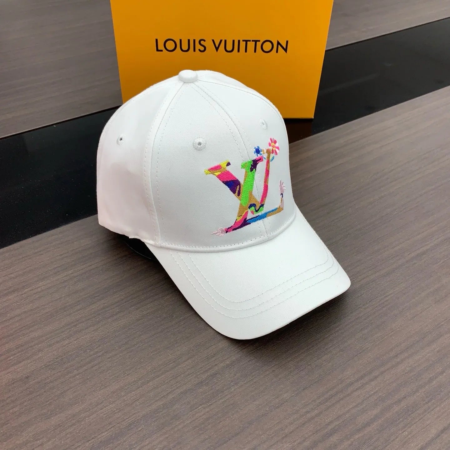 125ZE517M Popular  hats