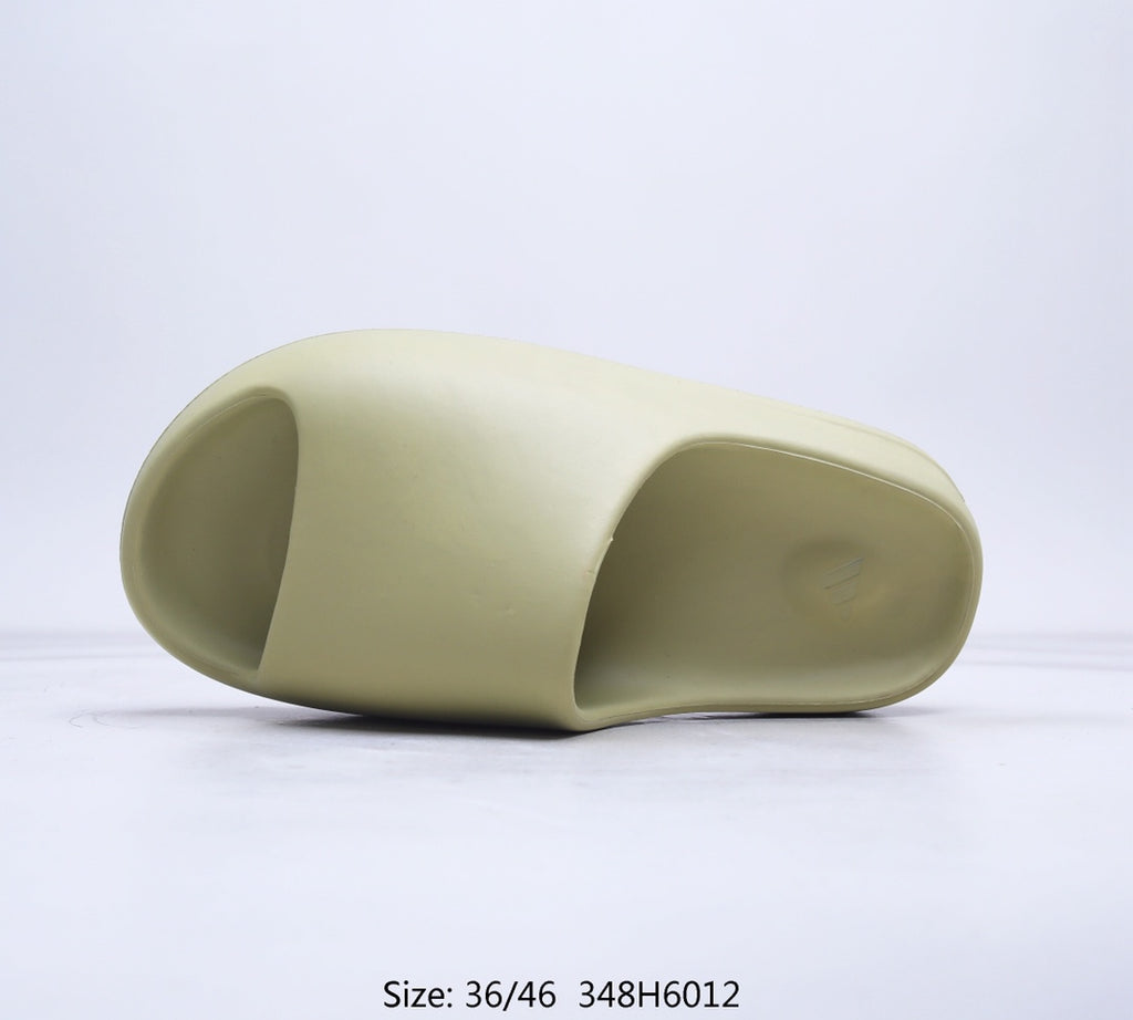 4A38Z Popular shoes