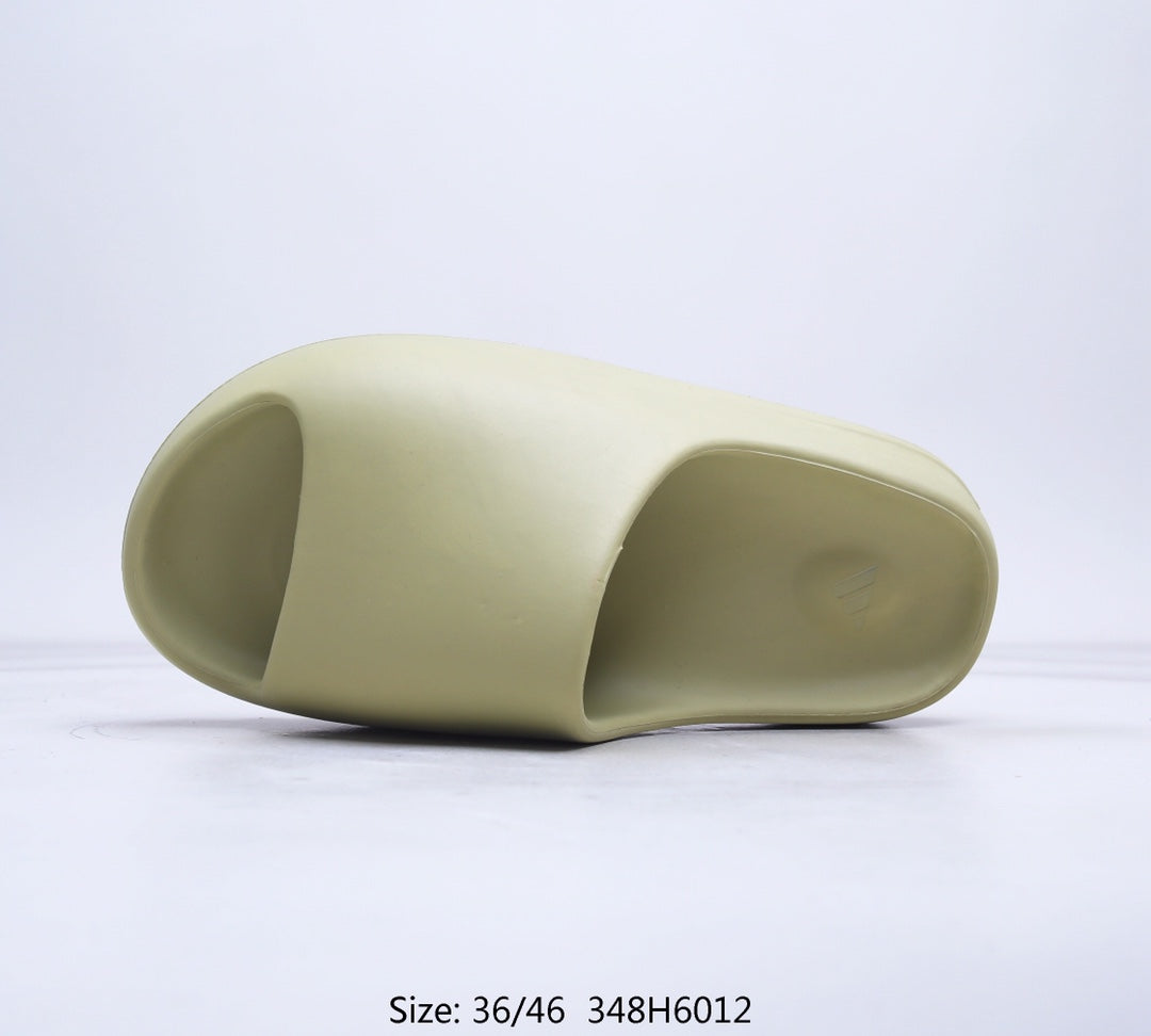 4A38Z Popular shoes