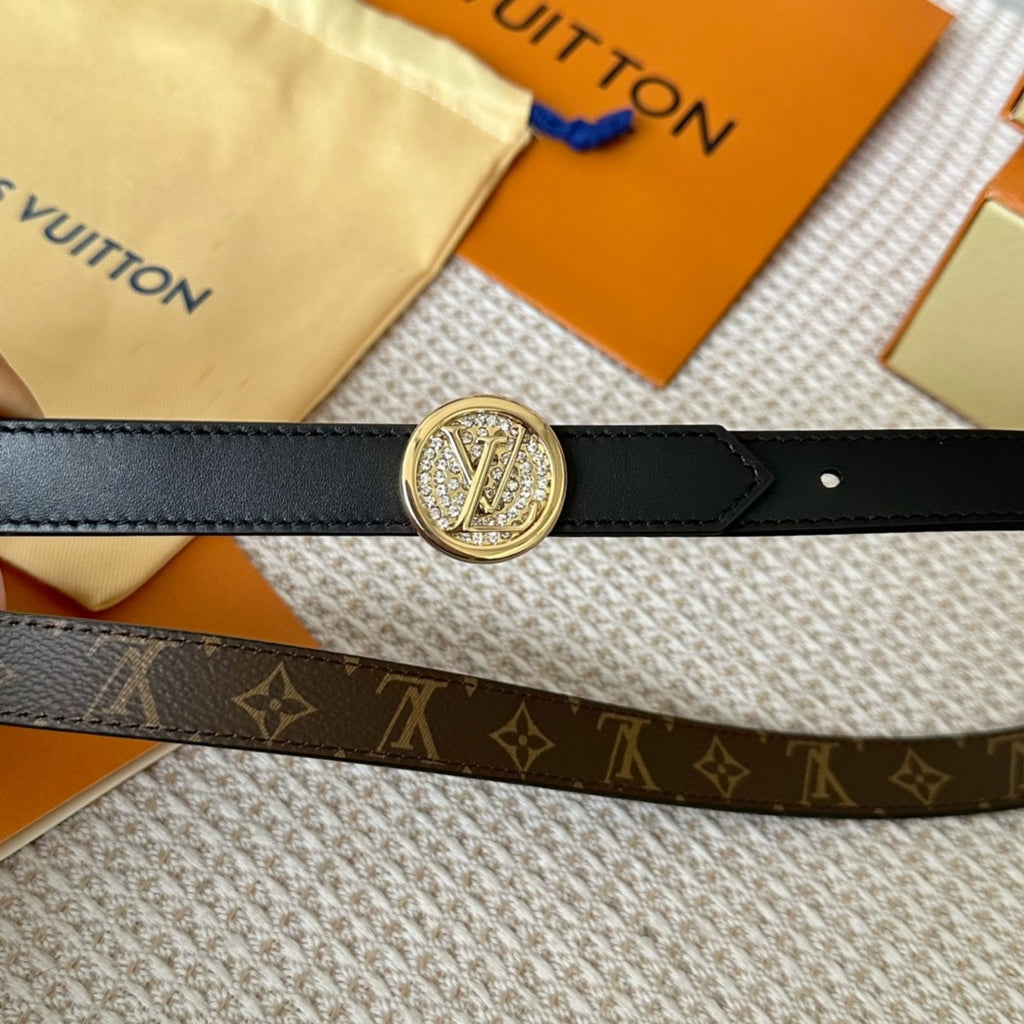 14E144P Popular  High quality belt With full package