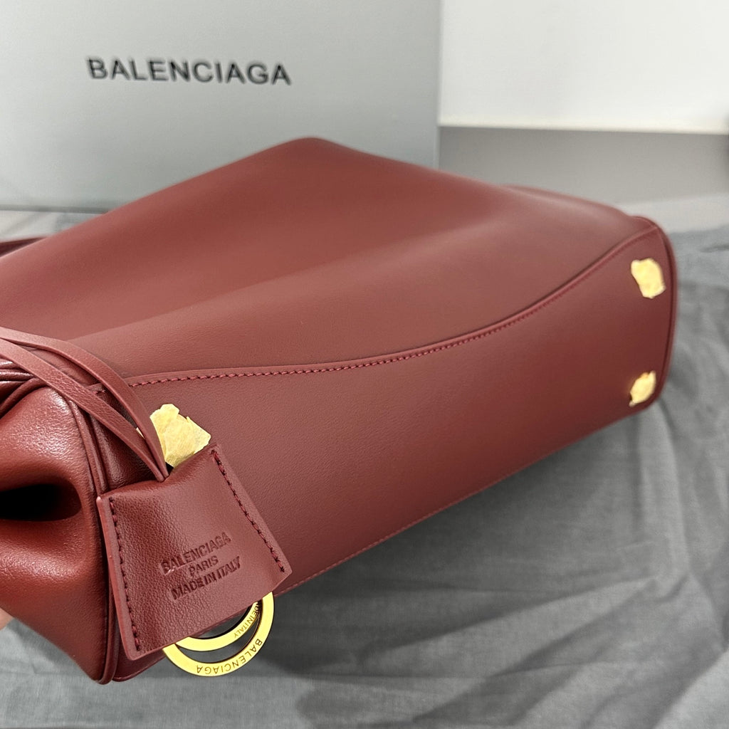 15XJ3B Popular  leather bag