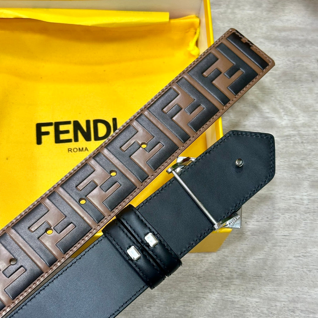 1WF185P Popular High quality belt With full package