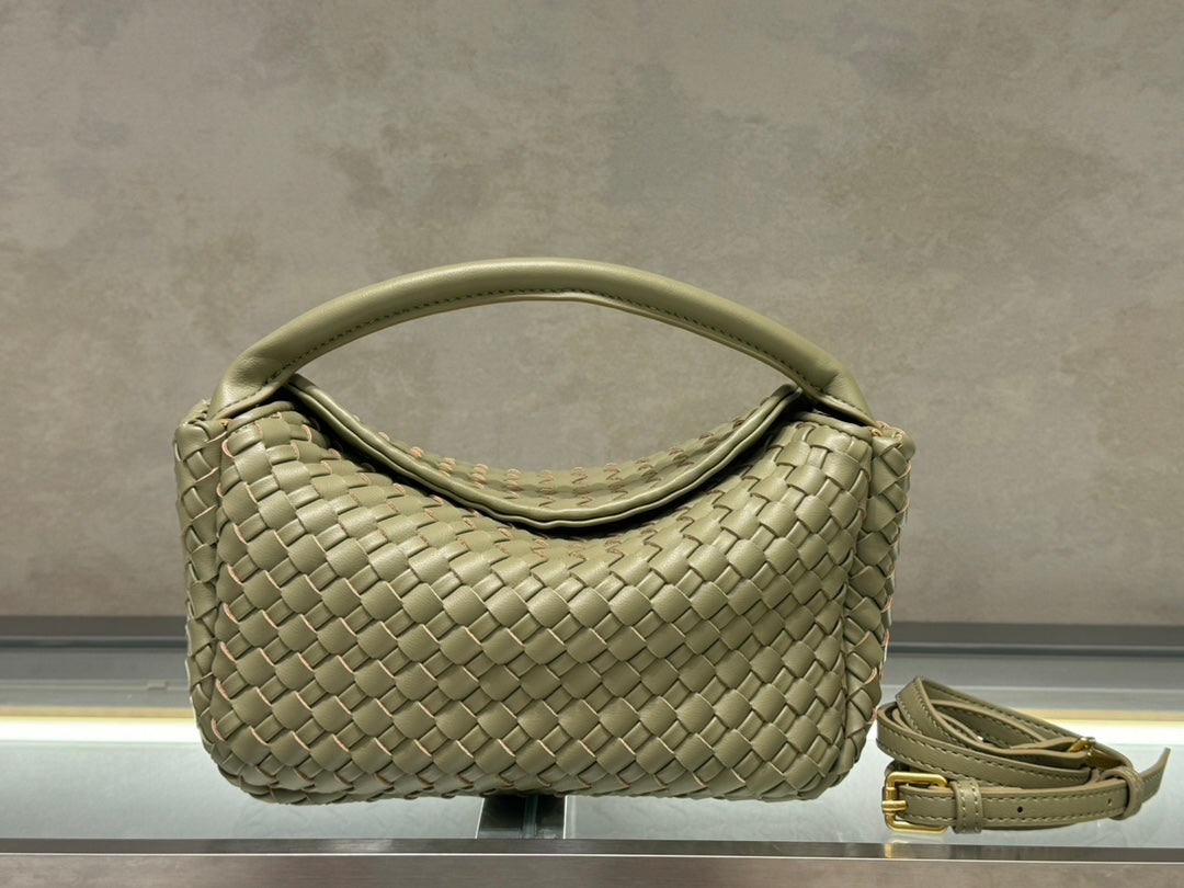 1XA83B Popular  leather bag